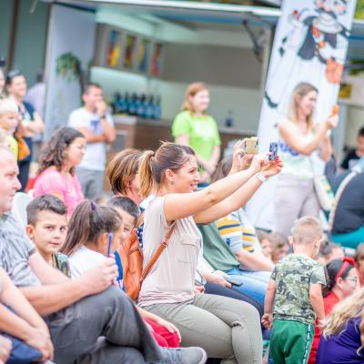 242205281 4443805985657613 5626868105753952919 N