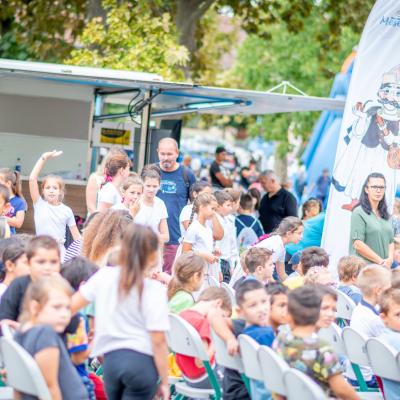 242215632 4443804108991134 4357497409877698719 N