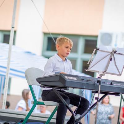 242231315 4443800822324796 3646265757170842087 N