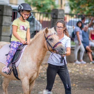 242244967 4443795948991950 8204744039751058367 N