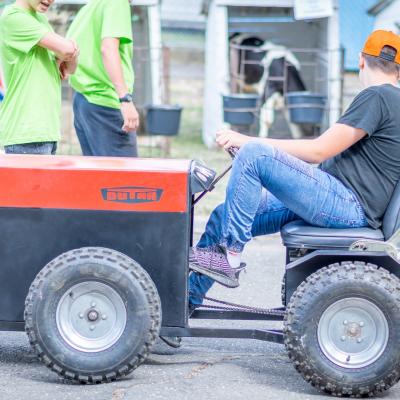 242250330 4443794655658746 1924117045632535437 N