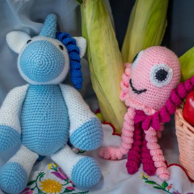 242287849 4443796765658535 7296303035153134277 N