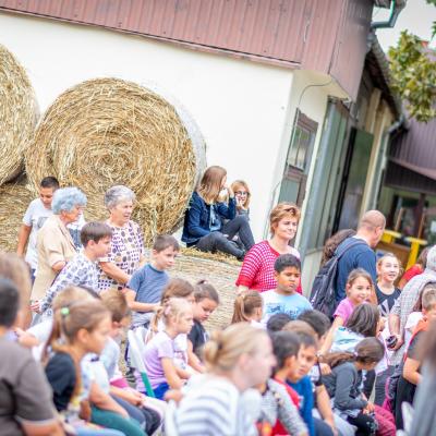 242289275 4443804628991082 7590123509019535301 N