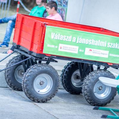 242307507 4443794472325431 1464179882952158062 N