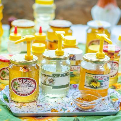 242310025 4443799288991616 1744675613221506632 N