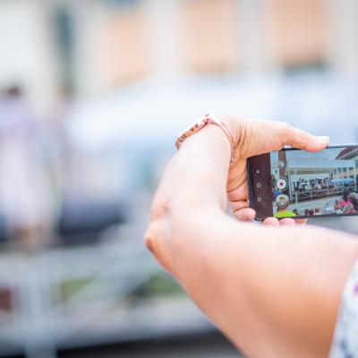 242312256 4443805635657648 2657562135240053478 N