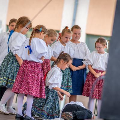 242343535 4443803032324575 4804129638625267788 N