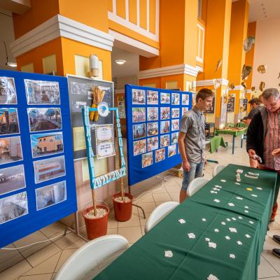 242380586 4443794795658732 3088933945666132592 N