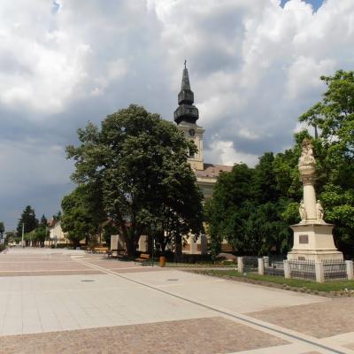 410903 309141519166909 1880795002 O