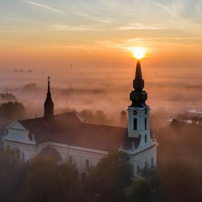 Jánoshalmi Fotók 2021-ig