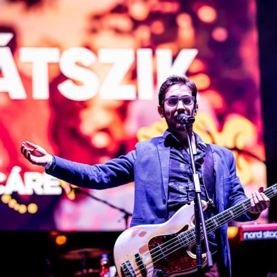 243480667 4533049806733230 4122554228950686468 N