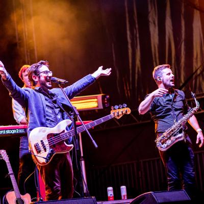 245192780 4533052523399625 8535558385072270258 N