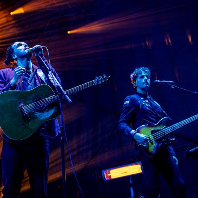 245205790 4533054526732758 7388955292317351516 N