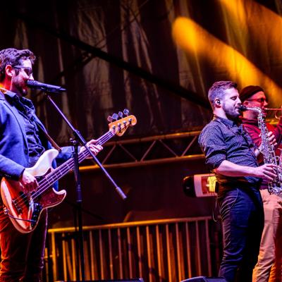 245276370 4533052043399673 1302122029072294785 N