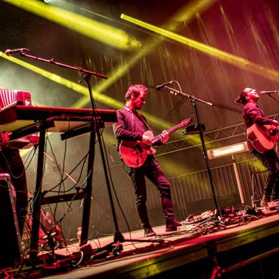 245315908 4533059093398968 342818472188980189 N