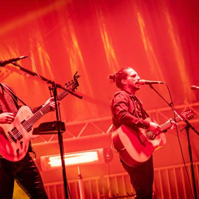 245320611 4533058256732385 887655946272667925 N