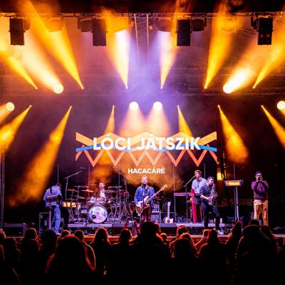 245321437 4533050193399858 2530258504255047750 N