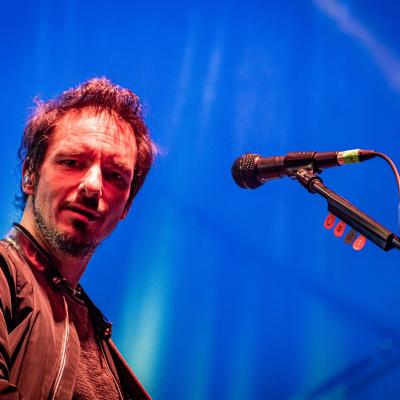 245322190 4533056323399245 832314592002075719 N