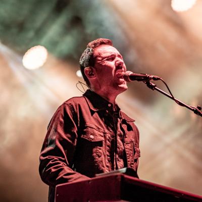 245326538 4533052463399631 4046211264401061630 N