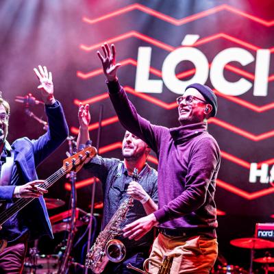 245347209 4533050406733170 8872708434005737887 N