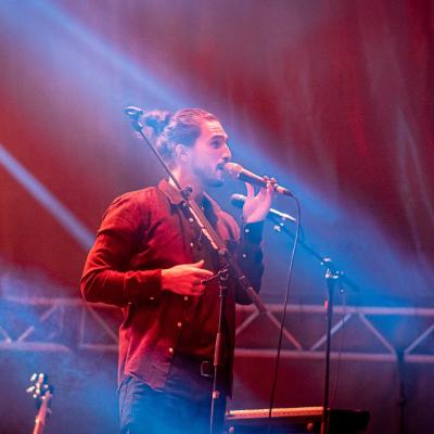 245363998 4533056156732595 2019549054603750307 N