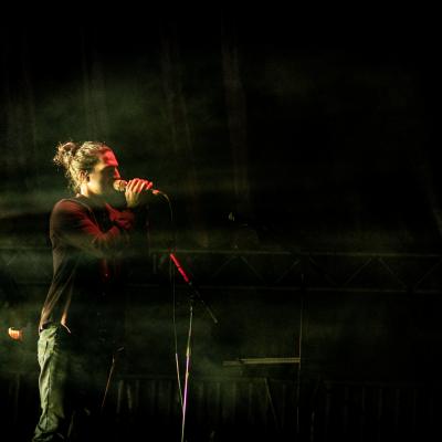 245375716 4533055276732683 8752664793062790797 N