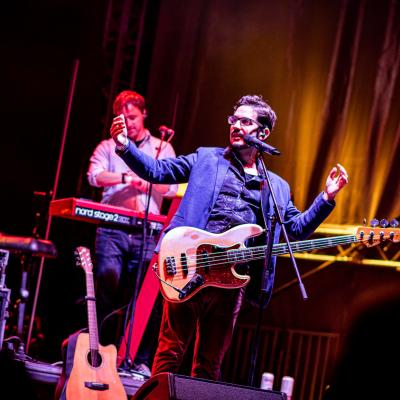 245377531 4533049683399909 192909017458545793 N