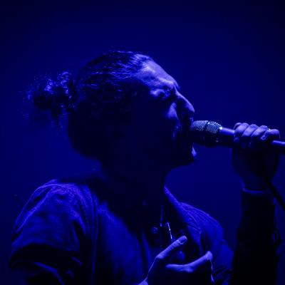 245380589 4533054706732740 9208269564261165587 N