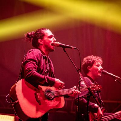 245382664 4533058913398986 3927815632680342140 N