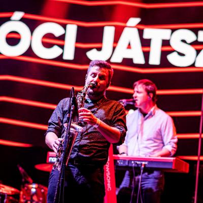 245398240 4533049980066546 488267353356822388 N