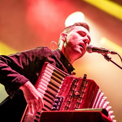 245402115 4533057946732416 7457494896128131858 N