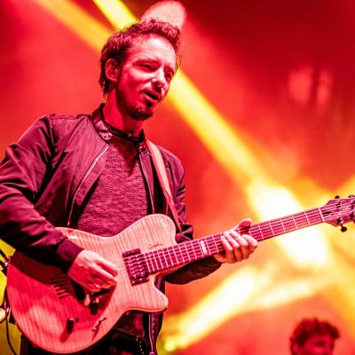 245410728 4533058233399054 6985290080428646107 N