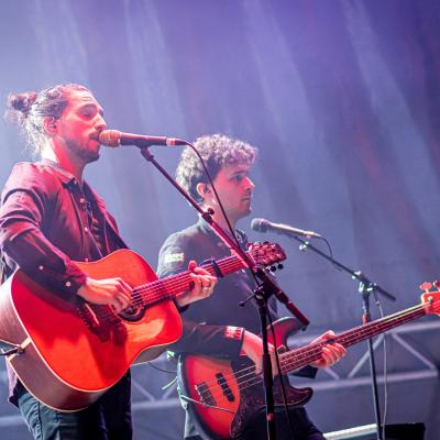 245425461 4533055236732687 4828803372798232137 N