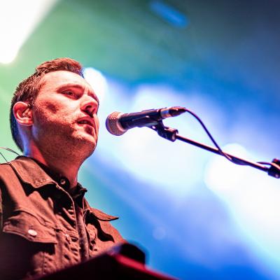 245426985 4533055010066043 3821452804978054652 N