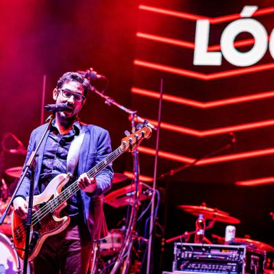 245431024 4533050340066510 2288918138780192350 N