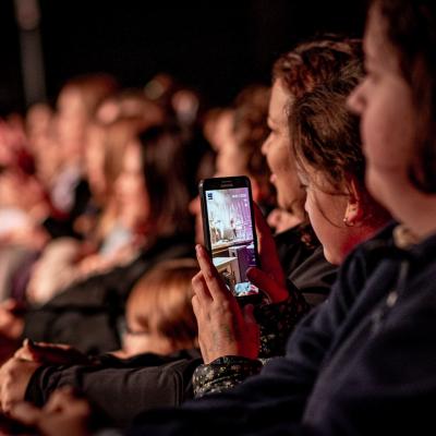 245433430 4533051810066363 8325532833910461979 N