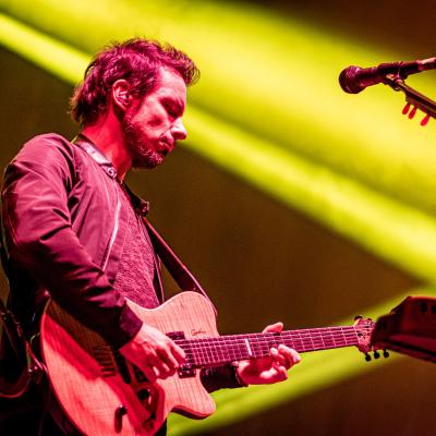 245467536 4533058500065694 4377449999142647831 N