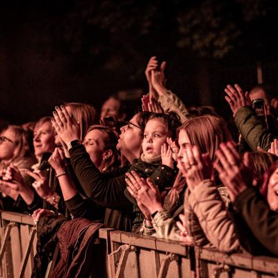 245520764 4533052930066251 2106672445311677846 N