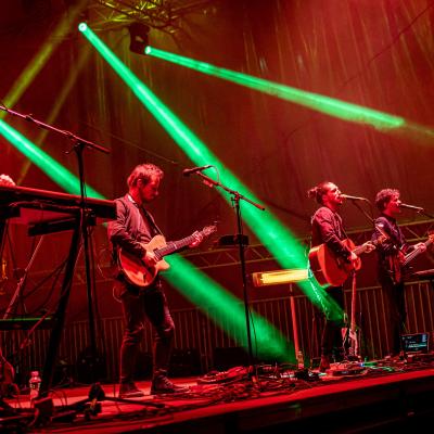 245561616 4533053520066192 6227074509617921706 N