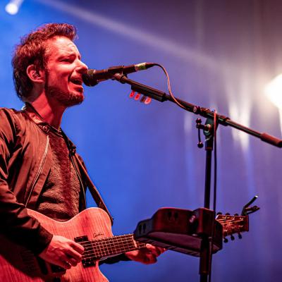 245599153 4533055526732658 6273196277340719759 N