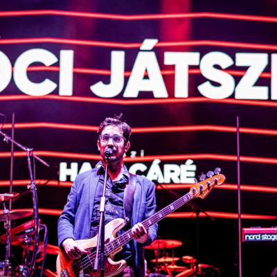 245602560 4533050023399875 6470721665804987480 N