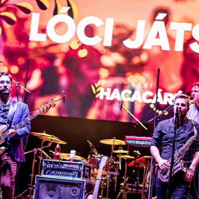 245622036 4533050353399842 3377873137801281050 N