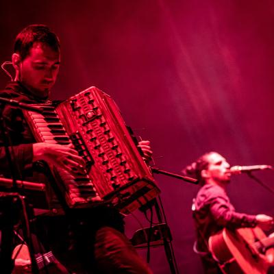 245622988 4533058873398990 2402251448550928522 N