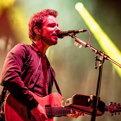 245672051 4533058903398987 4809139639386235635 N