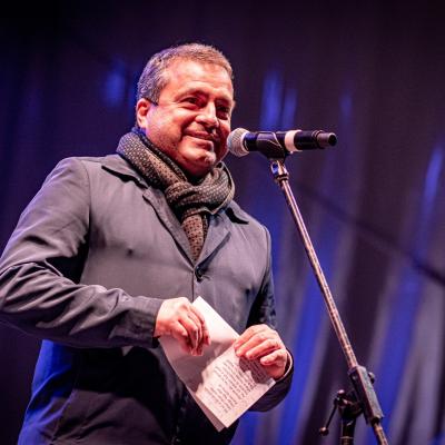 245673960 4533052290066315 3745923397893828079 N