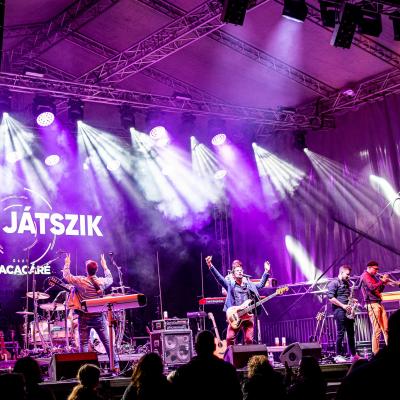 245682085 4533053090066235 9196214044916249555 N