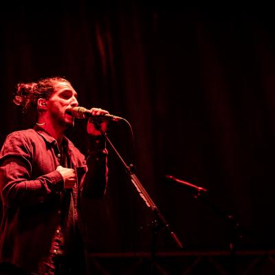 245945356 4533056280065916 7826446288977432809 N