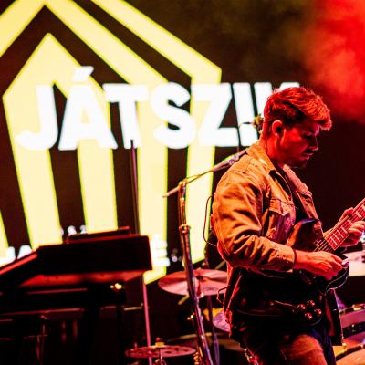 246032288 4533052406732970 4557080617170432685 N