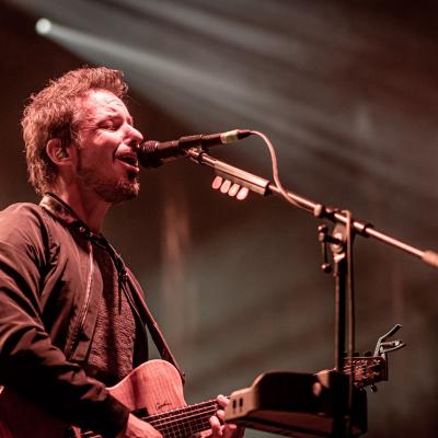 246155067 4533052616732949 2161886097595476099 N