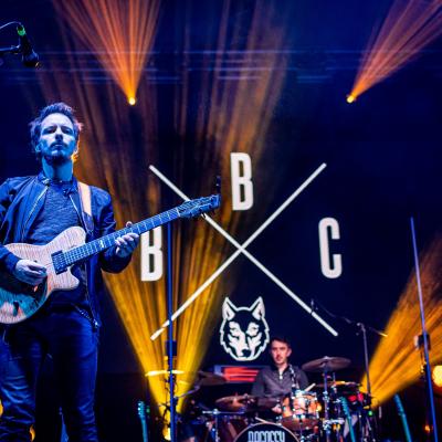 246157263 4533055113399366 4340536220682946784 N